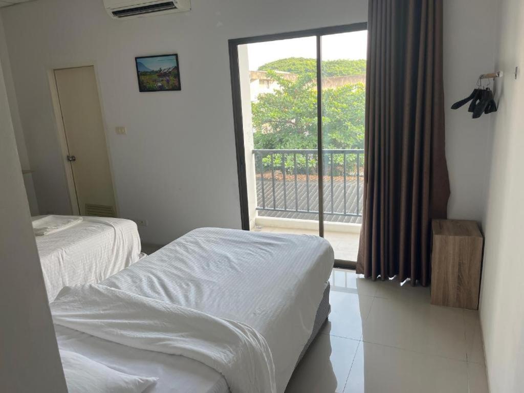 Like Home - Chiang Mai — Photos 1