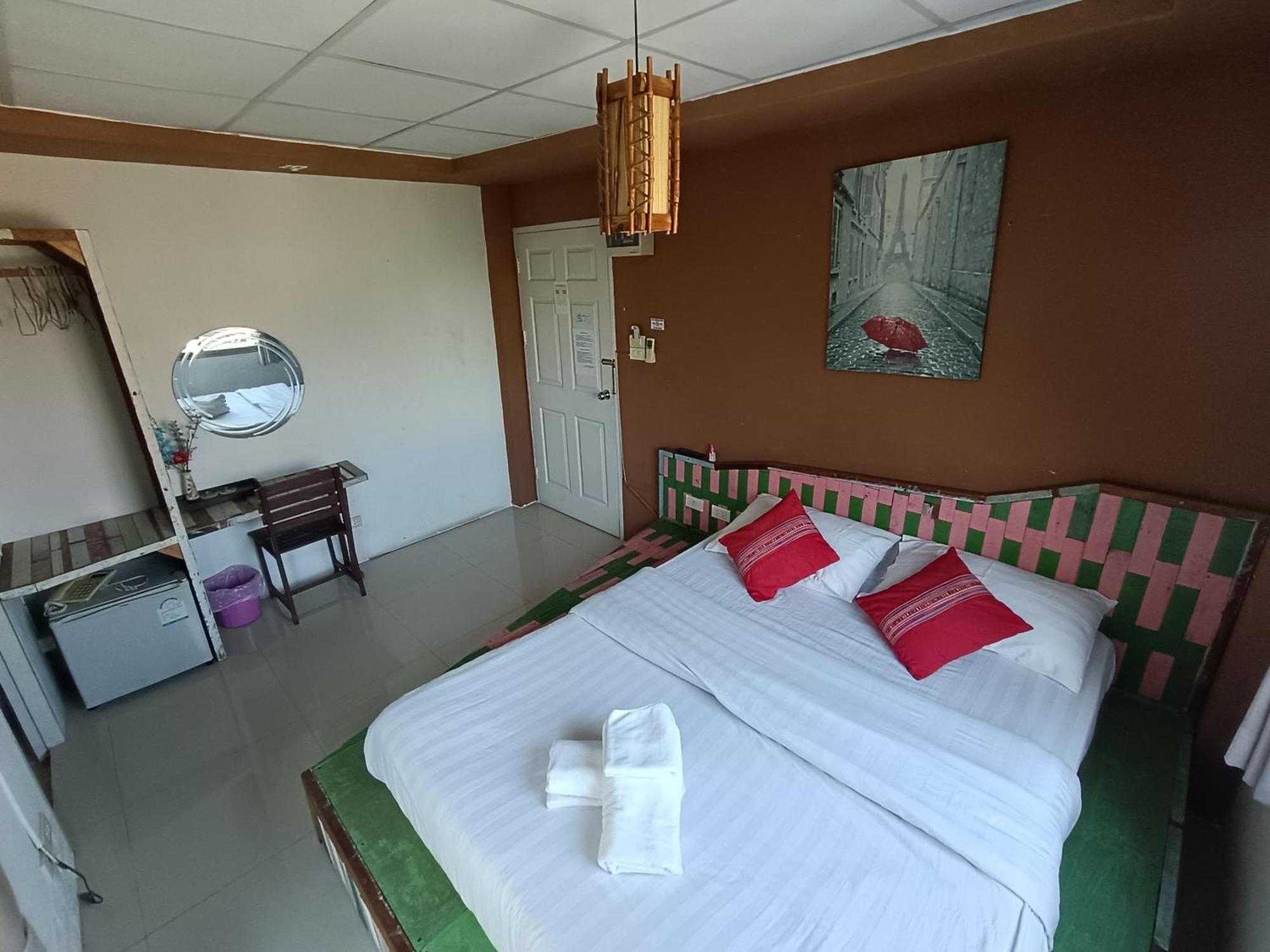 Like Home - Chiang Mai — Photos 2