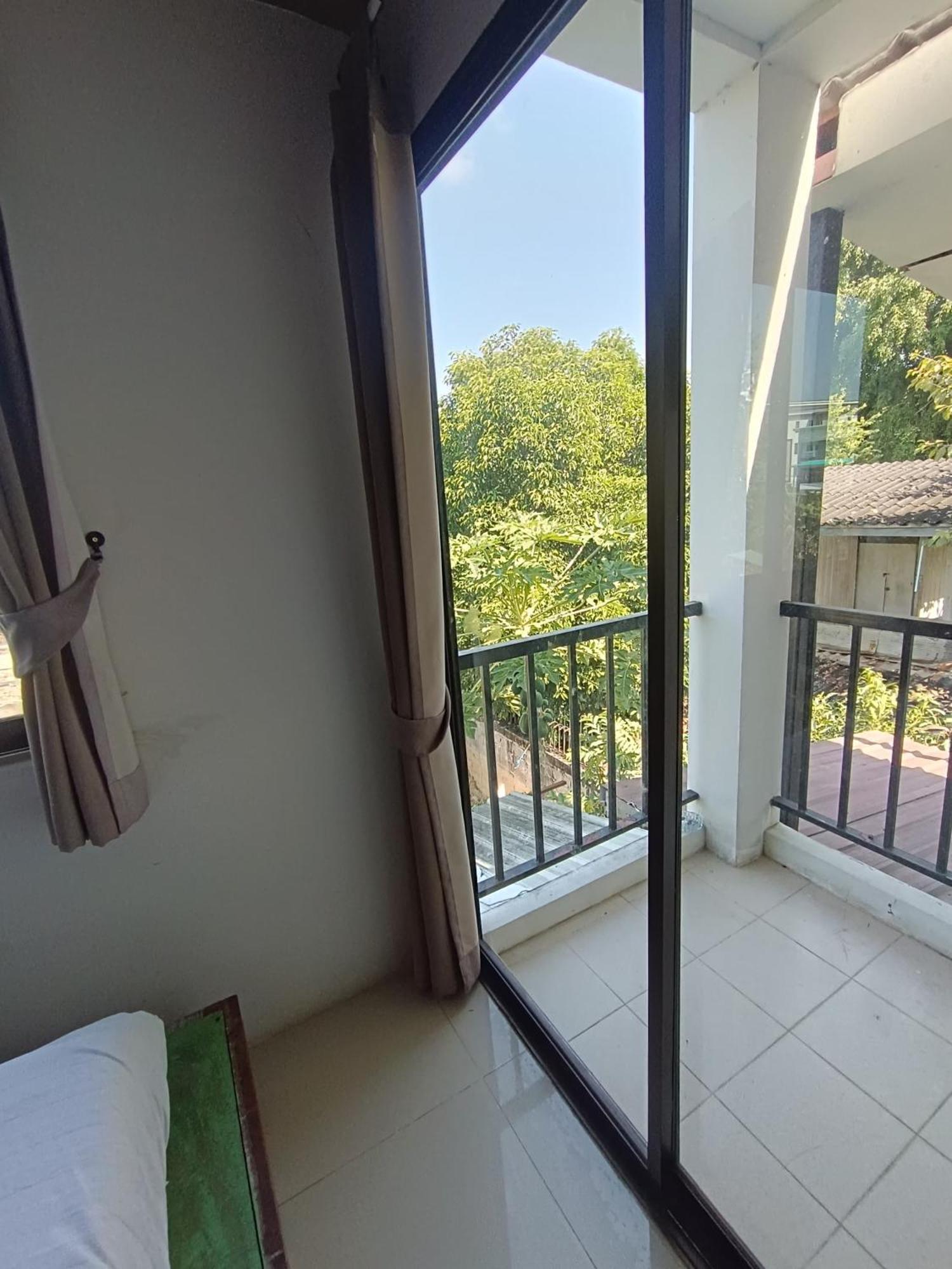 Like Home - Chiang Mai — Photos 3
