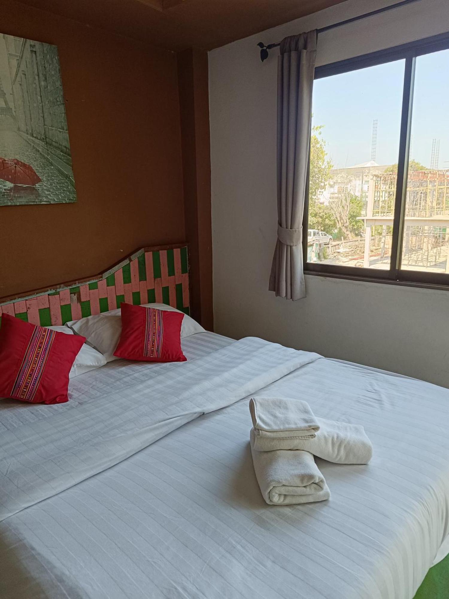 Like Home - Chiang Mai, Chiang Mai